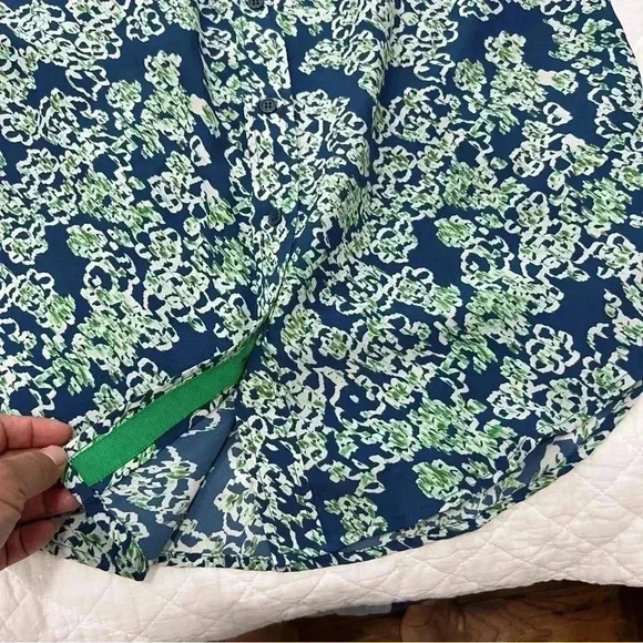 Anthropology, Maeve dress xs‎ - Picture 10 of 10